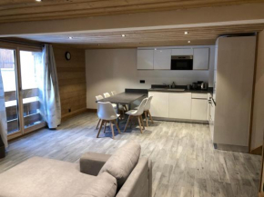 Chalet Victoire Chamonix-Mont-Blanc